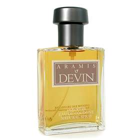 Aramis Devin edc 110ml Best Price | Compare deals at PriceSpy UK