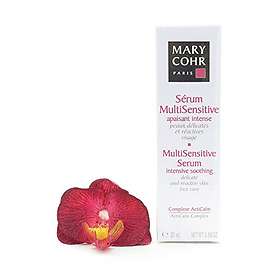 Mary Cohr MultiSensitive Serum 30ml