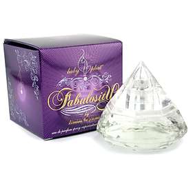 Kimora Lee Simmons Baby Phat Fabulosity edp 50ml