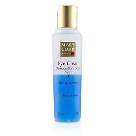 Mary Cohr Eye Clean Eye Make-Up Remover 125ml