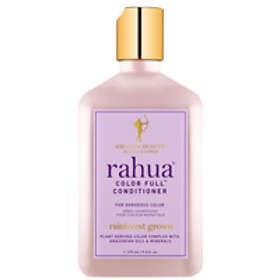 Rahua Color Full Conditioner 275ml