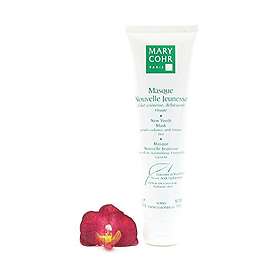 Mary Cohr New Youth Mask 150ml