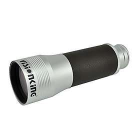 Visionking VS 20x60 HD