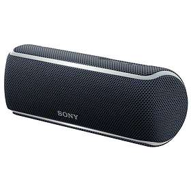 Sony SRS-XB21 Bluetooth Högtalare