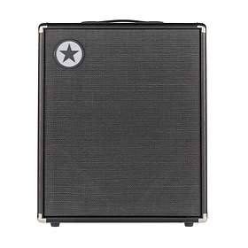 Blackstar Amplification Unity 250ACT