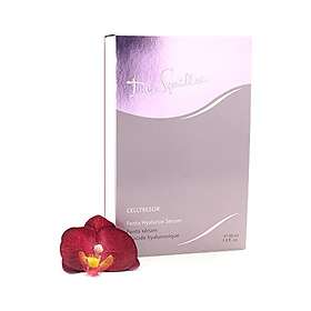 Dr. Spiller Celltresor Penta Hyaluron Serum 30ml