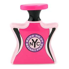Bond No.9 Bryant Park edp 100ml