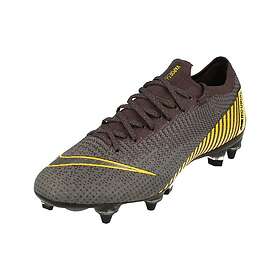 Nike Mercurial Vapor Elite Soft Ground Football Boots, DJ5168-780