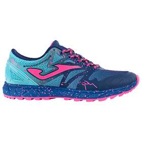 Joma Sima (Women's)