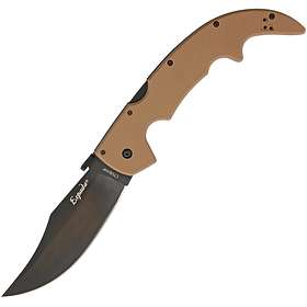 Cold Steel Large G-10 Espada