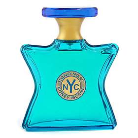 Bond No.9 Coney Island edp 100ml