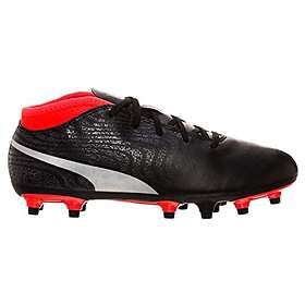 Puma One 18.4 FG (Jr)