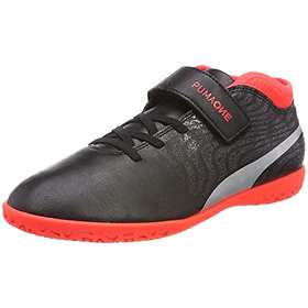 Puma One 18.4 Velcro IT (Jr)