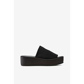 Steve Madden Slinky (Naisten)