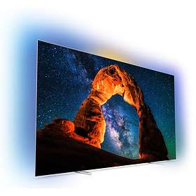 Philips 65OLED803