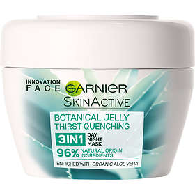 Garnier SkinActive 3-in-1 Aloe Water Jelly 150ml