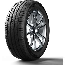 Michelin Primacy 4 225/55 R18 102Y