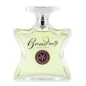 Bond No.9 New Haarlem edp 100ml Best Price Compare deals at