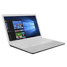 Asus VivoBook 17 X705UV-BX134T
