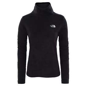 The North Face Novelty Glacier Sweater (Dam)