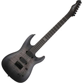 Chapman Guitars ML1-7 Pro Modern
