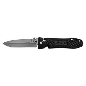 SOG Pent Arc