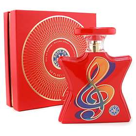 bond no 9 perfume westside