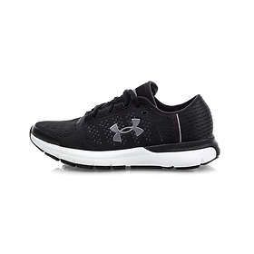 under armour men's spine baseball cleats