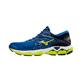 mizuno wave horizon 2 men's running shoes