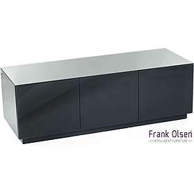 Frank Olsen Chic 140x50cm
