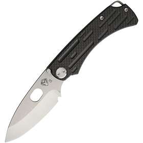 Medford Knife Colonial CF