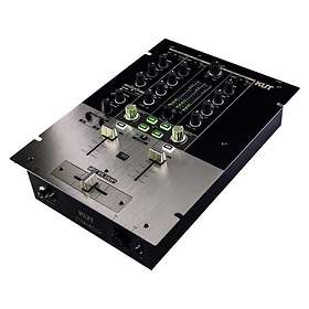 Reloop KUT