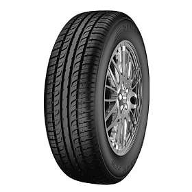 Petlas Elegant PT-311 155/80 R12 77T