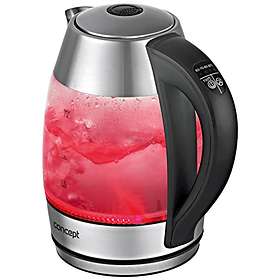 Concept Home RK-4065 1,8L