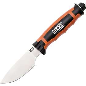 Jakt/Överlevnadskniv/Scoutkniv