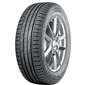 Nokian Hakka Blue 2 SUV 245/70 R 16 111H