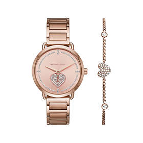 Michael Kors Portia MK3827