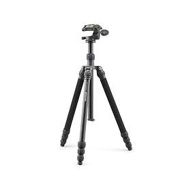Cullmann Cross 622 RW20