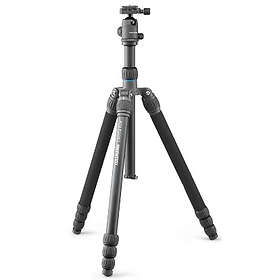 Cullmann Cross 628 CB7.5
