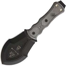 TOPS Knives Tracker Digger