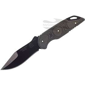 TOPS Knives Sneaky Pete