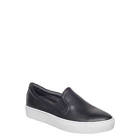 Vagabond Zoe 4326-301 (Women's)