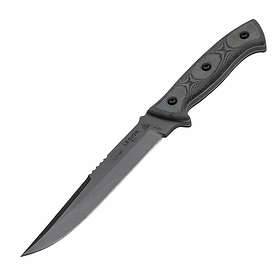 TOPS Knives Hazen Legion