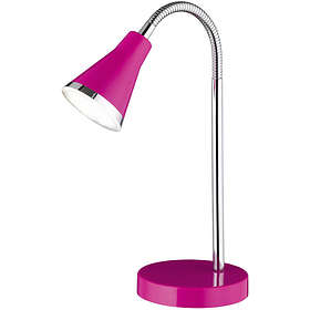 Trio-Leuchten Reality Arras