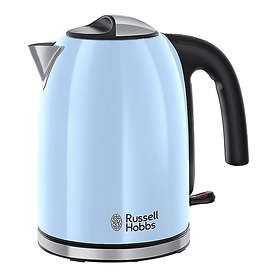 Russell Hobbs Colour Plus 3000W 1.7L