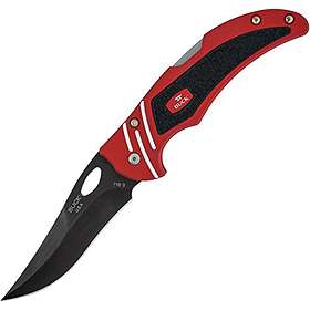 Buck Knives 710 Volt