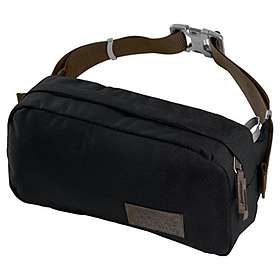 jack wolfskin belt bag