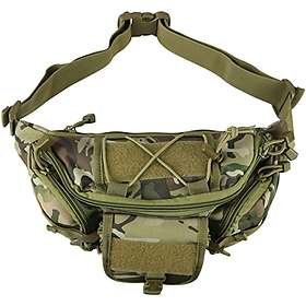 KombatUK Tactical Waist Bag