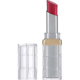 L'Oreal Color Riche Shine Lipstick