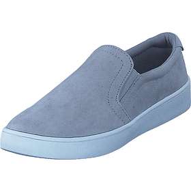 Duffy 73-51254 (Dam)